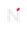 Namola's logos
