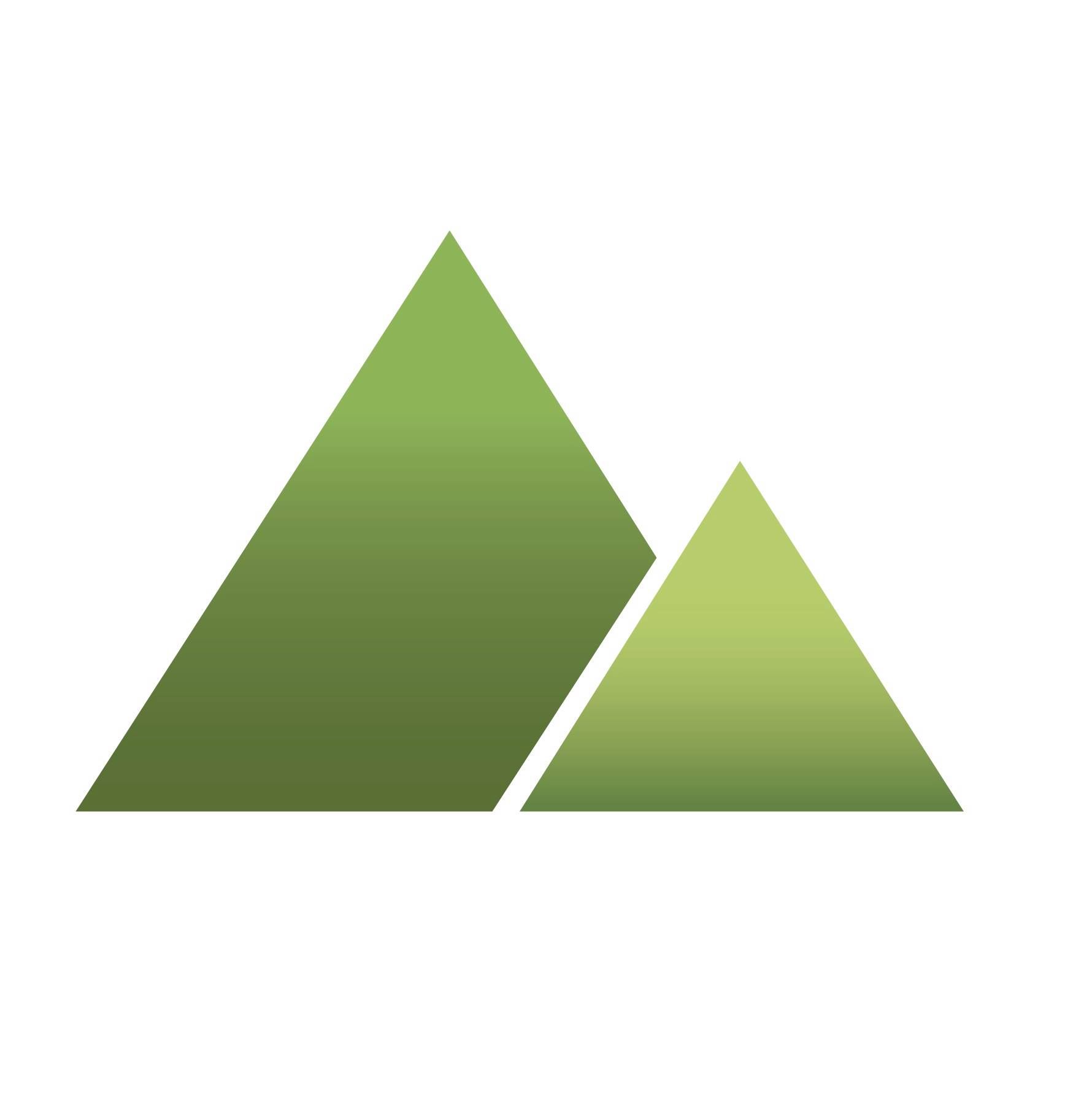 Altruic Advisors's icon