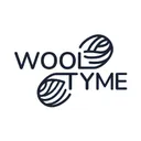 Wool-Tyme's icon