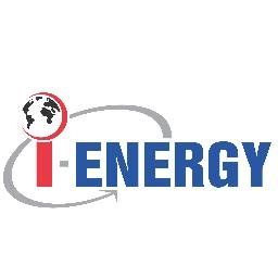 Ienergy Natural Resources Limited's icon