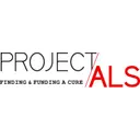 Project ALS's icon