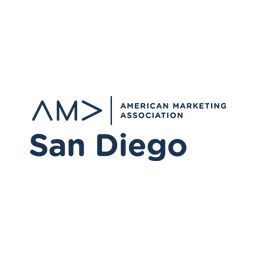 AMA San Diego