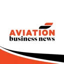 Aviation Business News's icon