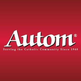 Autom's icon