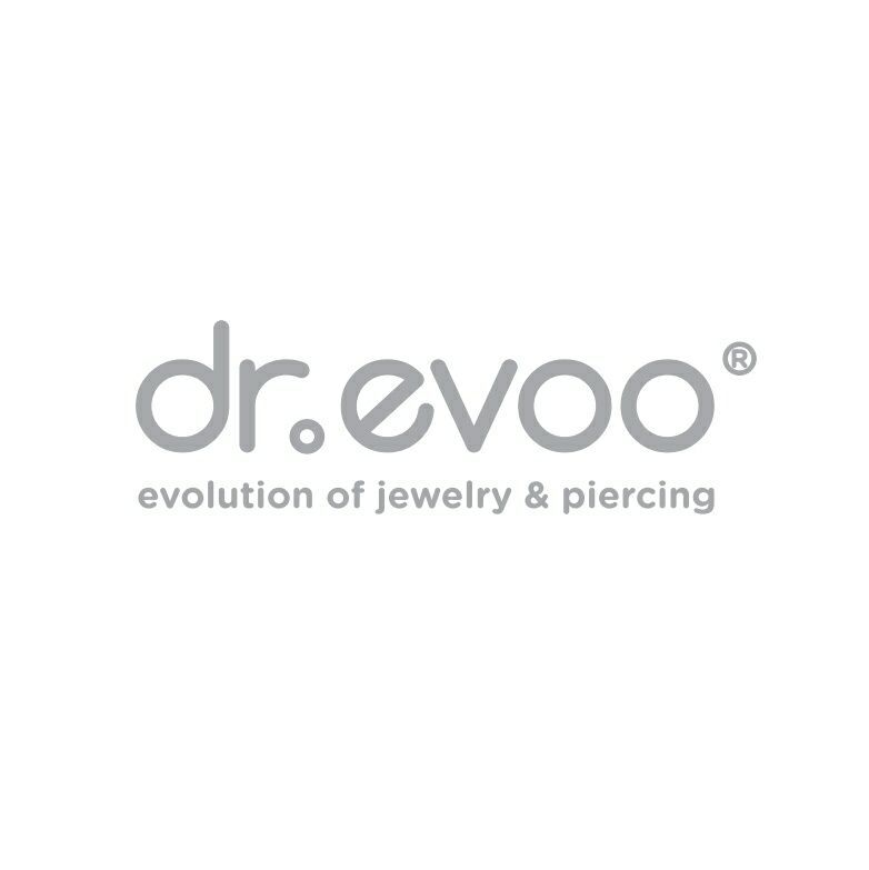 Drevoo's icon