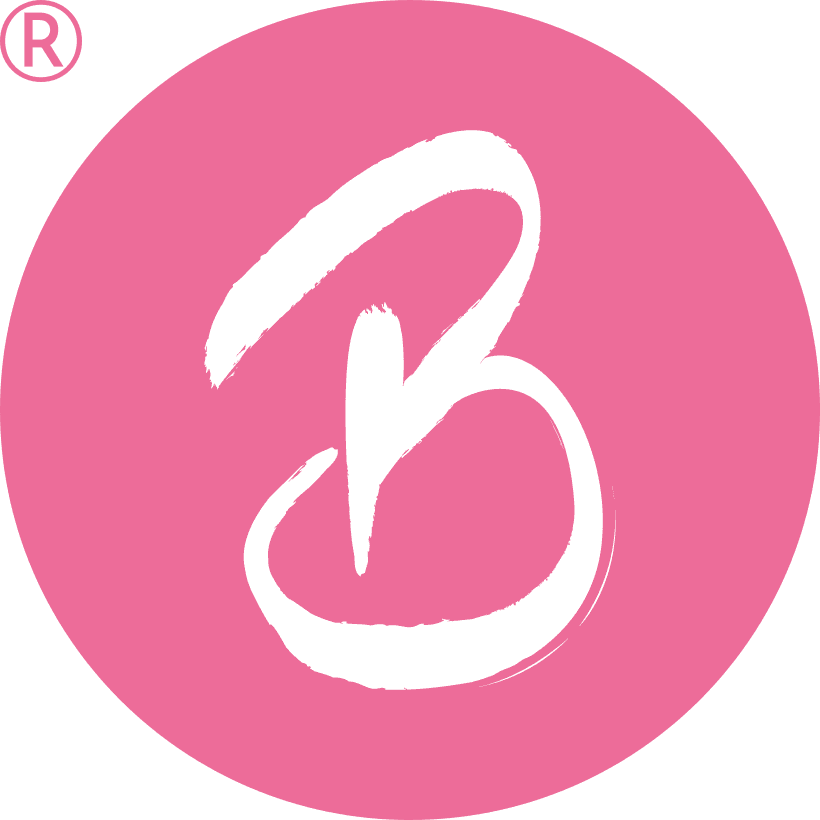 Brigit’s Afternoon Tea Logo