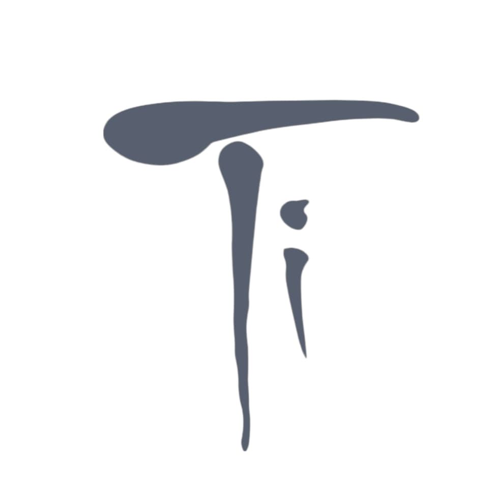Tinsapono's icon