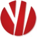 York Interweb's icon