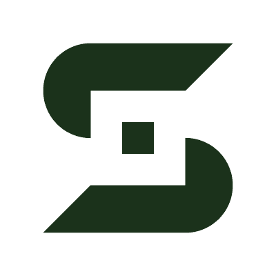 SugarAI