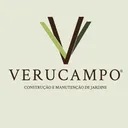 Verucampo's icon