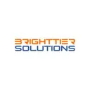 Bright Tier Solutions logo