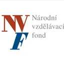 NVF's icon