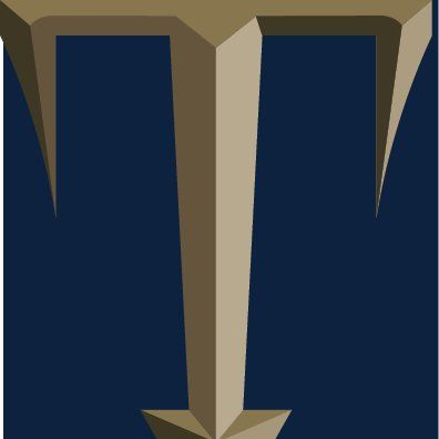 Tridentcpa's icon
