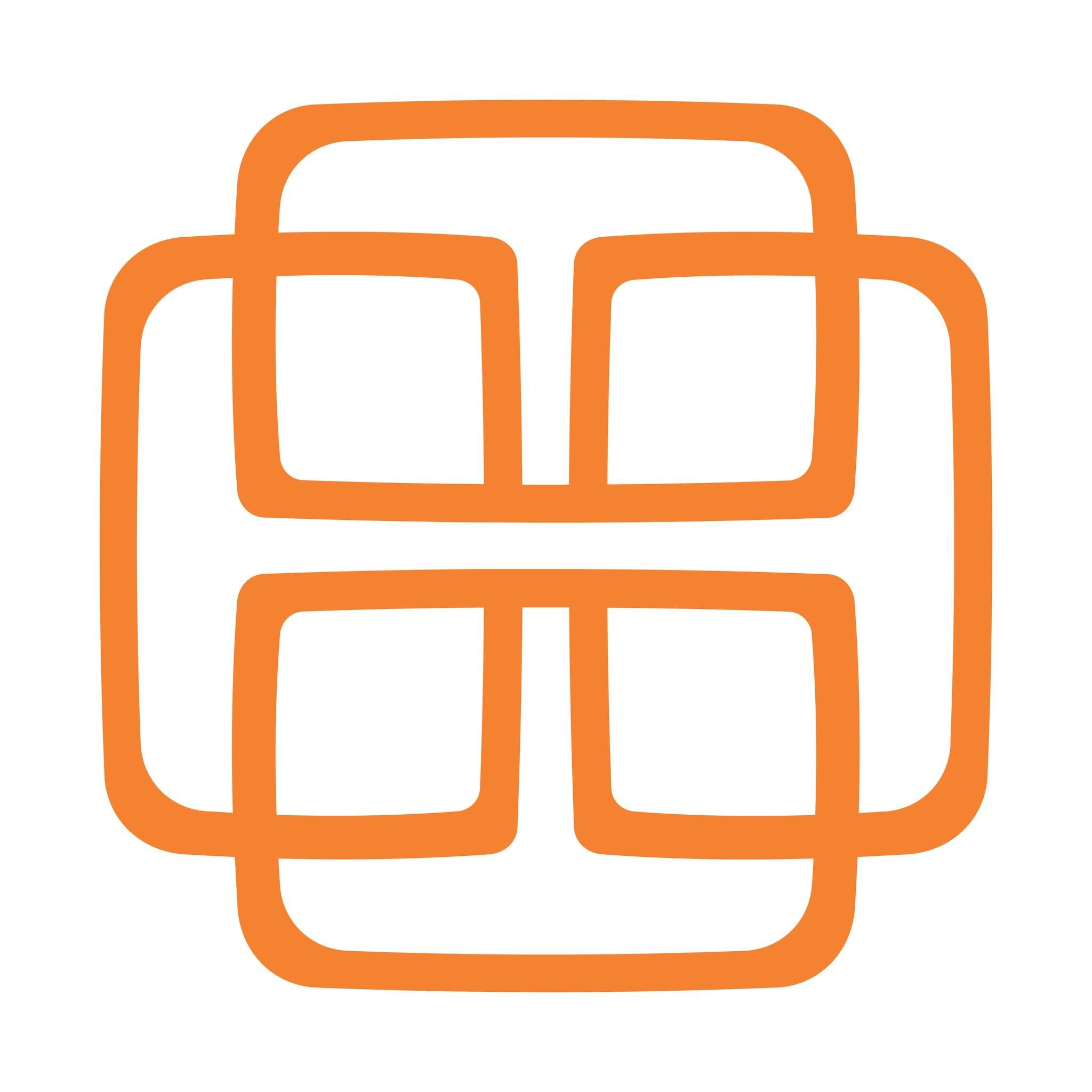 Henricksen's icon