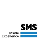 Buss-SMS-Canzler GmbH's icon