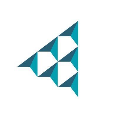 JA Venezuela's icon