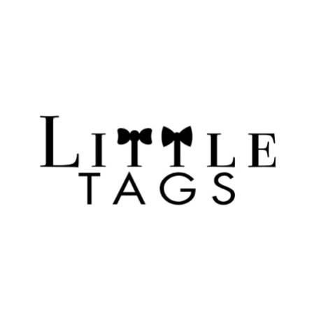 Little Tags's icon