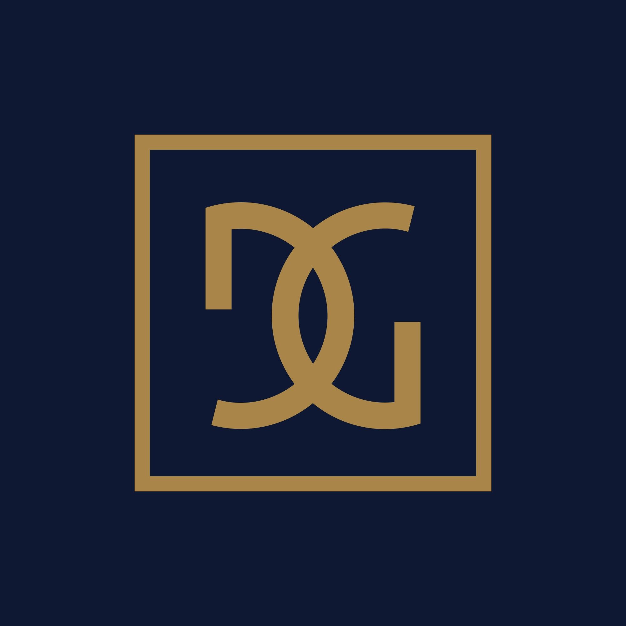 Dining Guide's icon