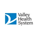 Valley Health System's icon
