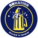 Maize n Brew's icon