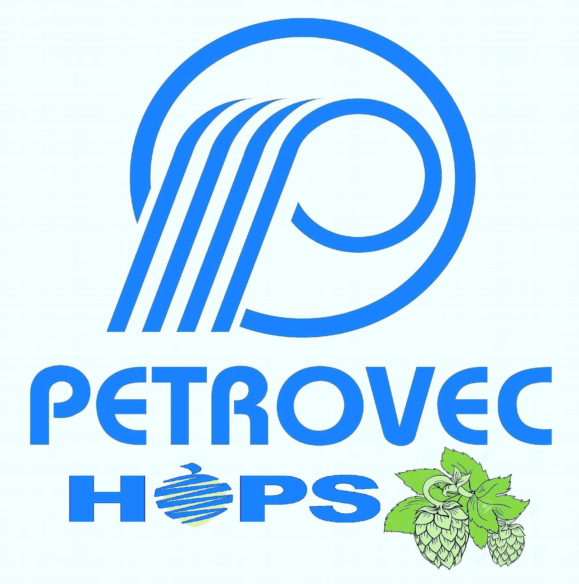 Petrovec HOPS's icon