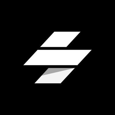 Stencil's icon