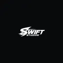 Swift Studios's icon