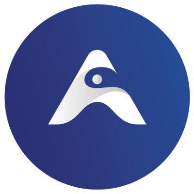 Amar Lodge's icon