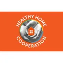 The Healthy Home Cooperation Limited's icon