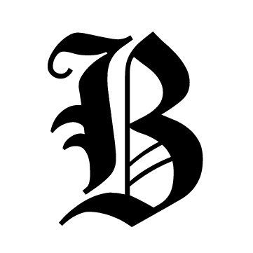 Bulletin's icon