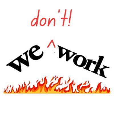 LiterallyHelpingStartups