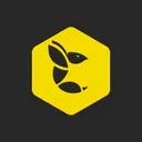 KAVACON's icon