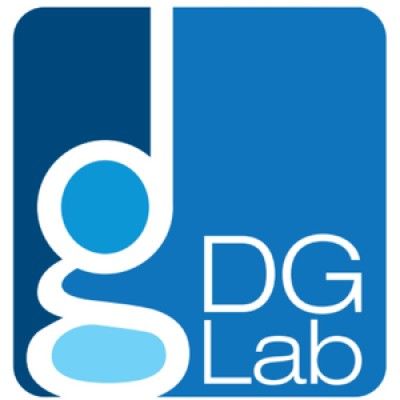 Diagnostilab VM SAS's icon