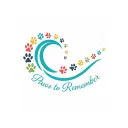 Paws to Remember's icon