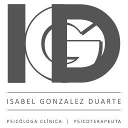 Isabelmgdc's icon