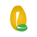 Lebalma's icon