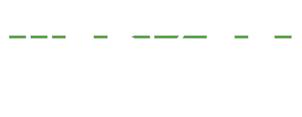 Horizon Roofscapes's logos