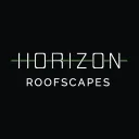 Horizon Roofscapes's icon