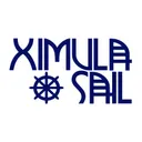 Ximula Sail's icon