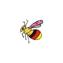 LanguageBee's icon