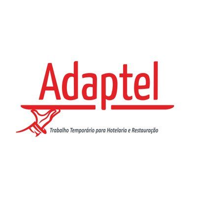 Adaptel Portugal's icon