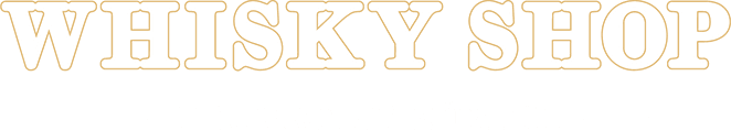 Whisky Shop Neumarkt's logos