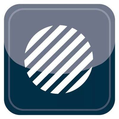 Odontologos.com.co's icon