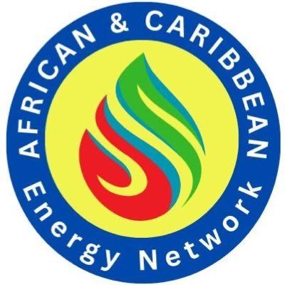African & Caribbean Energy Network's icon