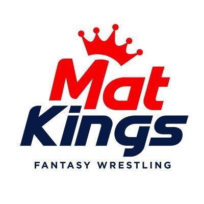 MatKings.com's icon
