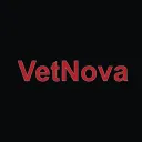 VetNova's icon