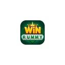 winrummy33.com's icon