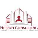 Nippon Consulting株式会社's icon