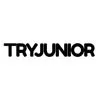 Tryjunior's icon
