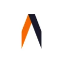 S5 Analytics logo
